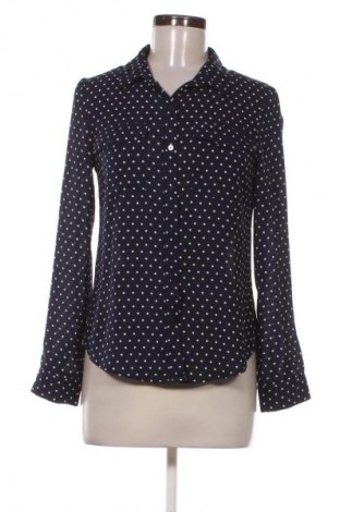 Дамска риза Unbranded, Размер S, Цвят Многоцветен, Цена 12,85 €