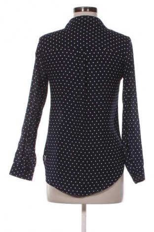 Дамска риза Unbranded, Размер S, Цвят Многоцветен, Цена 12,85 €