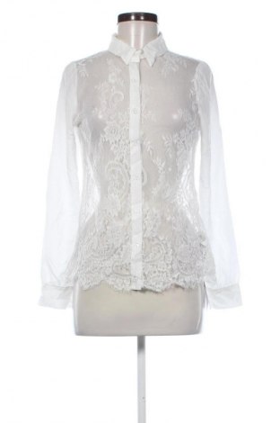 Dámská košile  Unbranded, Velikost S, Barva Vícebarevné, Cena  139,00 Kč