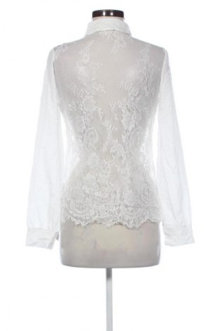 Dámská košile  Unbranded, Velikost S, Barva Vícebarevné, Cena  139,00 Kč