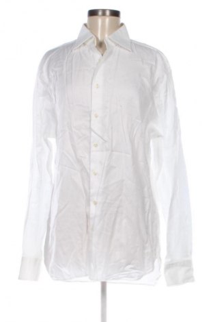 Férfi ing Unbranded, Méret L, Szín Fehér, Ár 5 019 Ft, #135696457