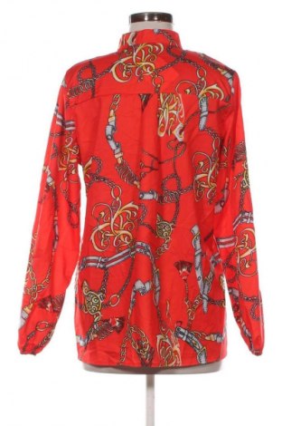 Női ing Unbranded, Méret M, Szín Sokszínű, Ár 2 279 Ft