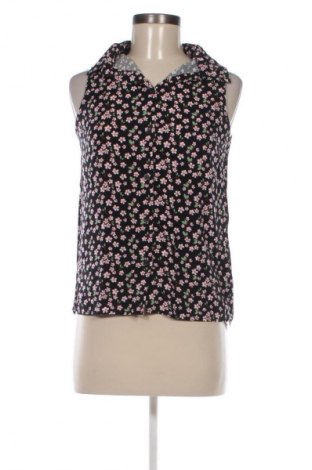 Дамска риза Unbranded, Размер S, Цвят Многоцветен, Цена 6,13 €