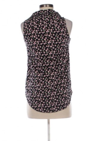 Дамска риза Unbranded, Размер S, Цвят Многоцветен, Цена 6,13 €