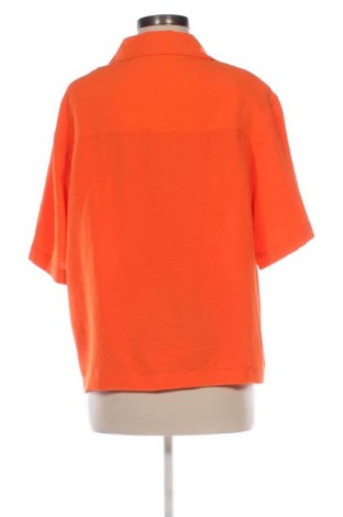 Női ing Unbranded, Méret 3XL, Szín Narancssárga
, Ár 2 659 Ft