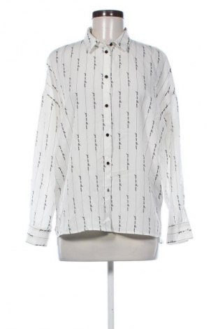 Damenbluse Unbranded, Größe L, Farbe Mehrfarbig, Preis € 6,99