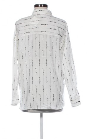 Damenbluse Unbranded, Größe L, Farbe Mehrfarbig, Preis € 6,99