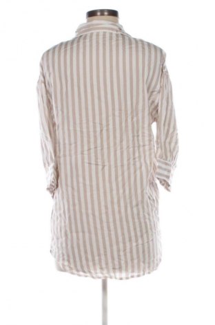 Дамска риза Unbranded, Размер S, Цвят Многоцветен, Цена 5,11 €