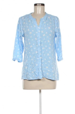 Női ing Unbranded, Méret M, Szín Sokszínű, Ár 2 639 Ft