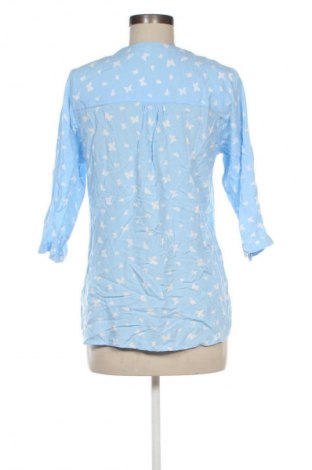 Női ing Unbranded, Méret M, Szín Sokszínű, Ár 2 639 Ft