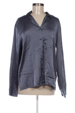 Dámská košile  Unbranded, Velikost M, Barva Modrá, Cena  189,00 Kč