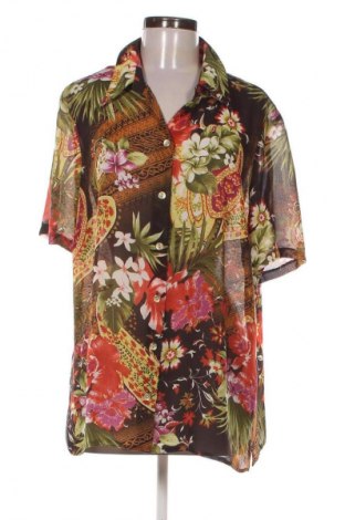 Női ing Unbranded, Méret XL, Szín Sokszínű, Ár 5 311 Ft