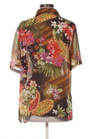 Női ing Unbranded, Méret XL, Szín Sokszínű, Ár 5 311 Ft