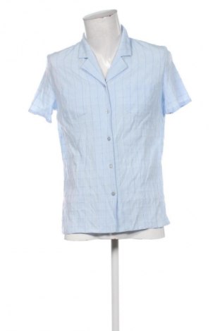 Dámská košile  Unbranded, Velikost L, Barva Modrá, Cena  364,00 Kč