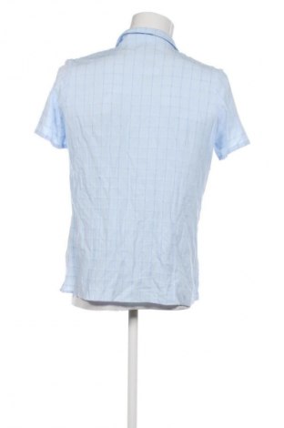 Dámská košile  Unbranded, Velikost L, Barva Modrá, Cena  364,00 Kč