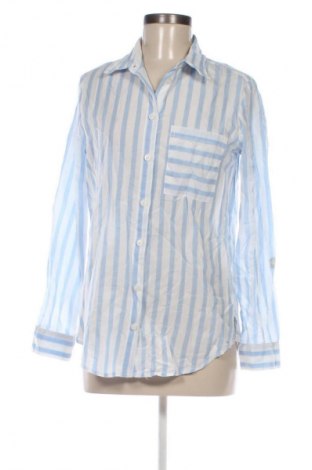 Cămașă de femei Unbranded, Mărime L, Culoare Multicolor, Preț 79,99 Lei