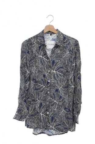 Dámská košile  Unbranded, Velikost XXS, Barva Vícebarevné, Cena  364,00 Kč