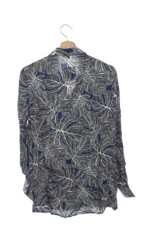 Dámská košile  Unbranded, Velikost XXS, Barva Vícebarevné, Cena  364,00 Kč