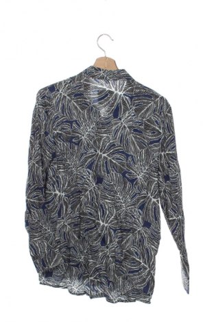 Dámská košile  Unbranded, Velikost XXS, Barva Vícebarevné, Cena  364,00 Kč