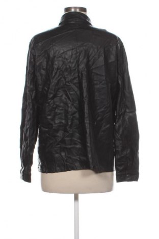 Дамска риза Unbranded, Размер L, Цвят Черен, Цена 5,11 €