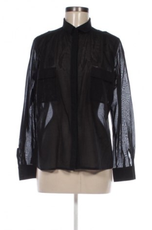 Dámska košeľa  Unbranded, Veľkosť XL, Farba Čierna, Cena  15,95 €