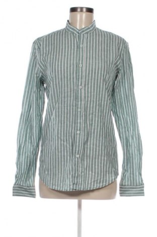 Dámská košile  Unbranded, Velikost M, Barva Vícebarevné, Cena  179,00 Kč