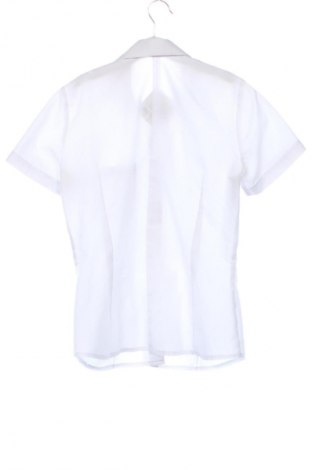 Dámská košile  Unbranded, Velikost XS, Barva Bílá, Cena  368,00 Kč