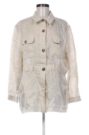 Dámska košeľa  Unbranded, Veľkosť XL, Farba Béžová, Cena  24,95 €