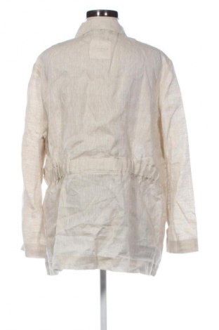 Dámska košeľa  Unbranded, Veľkosť XL, Farba Béžová, Cena  24,95 €