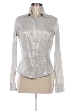 Dámská košile  Unbranded, Velikost M, Barva Vícebarevné, Cena  368,00 Kč