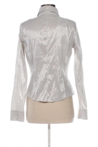 Dámská košile  Unbranded, Velikost M, Barva Vícebarevné, Cena  368,00 Kč