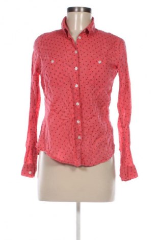 Dámská košile  Unbranded, Velikost M, Barva Vícebarevné, Cena  229,00 Kč