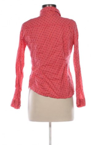 Dámská košile  Unbranded, Velikost M, Barva Vícebarevné, Cena  229,00 Kč