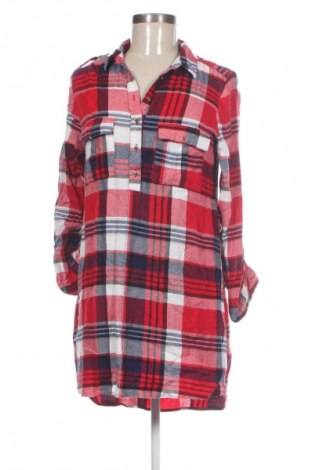 Dámská košile  Unbranded, Velikost M, Barva Vícebarevné, Cena  119,00 Kč