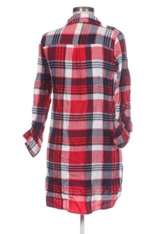 Dámská košile  Unbranded, Velikost M, Barva Vícebarevné, Cena  119,00 Kč