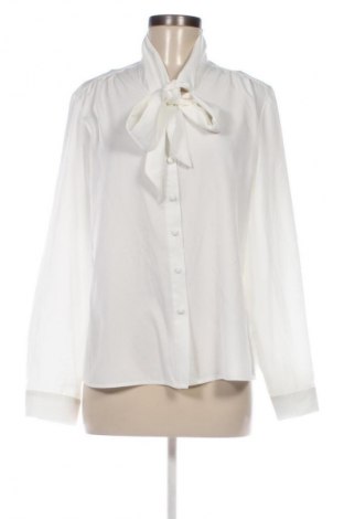 Női ing Unbranded, Méret XL, Szín Fehér, Ár 6 479 Ft