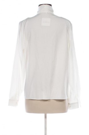 Női ing Unbranded, Méret XL, Szín Fehér, Ár 6 479 Ft