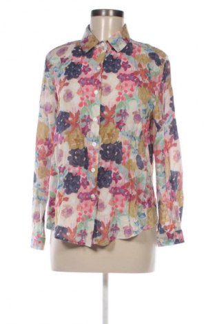 Cămașă de femei Unbranded, Mărime L, Culoare Multicolor, Preț 79,99 Lei