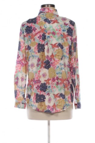 Cămașă de femei Unbranded, Mărime L, Culoare Multicolor, Preț 79,99 Lei
