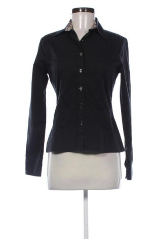 Damenbluse Unbranded, Größe M, Farbe Schwarz, Preis € 13,00