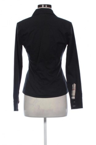 Damenbluse Unbranded, Größe M, Farbe Schwarz, Preis € 13,00