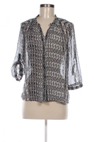 Dámská košile  Elvira collections, Velikost M, Barva Vícebarevné, Cena  359,00 Kč