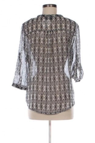 Dámská košile  Elvira collections, Velikost M, Barva Vícebarevné, Cena  359,00 Kč