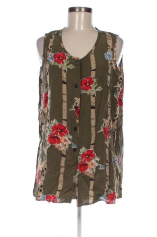 Dámská košile  Unbranded, Velikost XL, Barva Vícebarevné, Cena  229,00 Kč