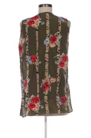 Dámská košile  Unbranded, Velikost XL, Barva Vícebarevné, Cena  229,00 Kč