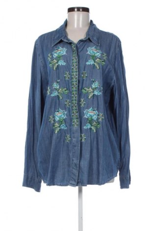 Női ing Unbranded, Méret XL, Szín Sokszínű, Ár 9 835 Ft