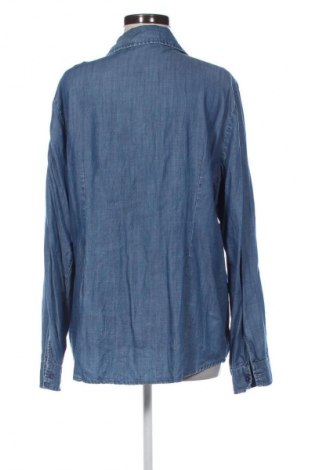 Női ing Unbranded, Méret XL, Szín Sokszínű, Ár 9 835 Ft