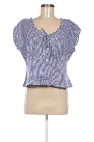 Női ing Unbranded, Méret XL, Szín Sokszínű, Ár 5 372 Ft