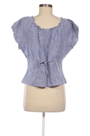 Női ing Unbranded, Méret XL, Szín Sokszínű, Ár 5 372 Ft