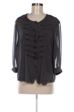 Damska koszula Unbranded, Rozmiar 3XL, Kolor Kolorowy, Cena 69,66 zł